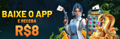 APK oficial da ip777 para Android