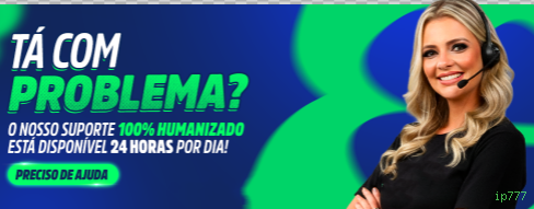 Comparação APP mobile vs versão web da ip777