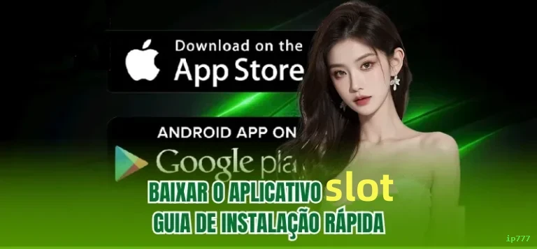 Página oficial da ip777 no Facebook