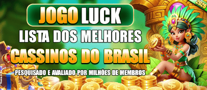 Jogos de fortune da ip777 com prêmios incríveis