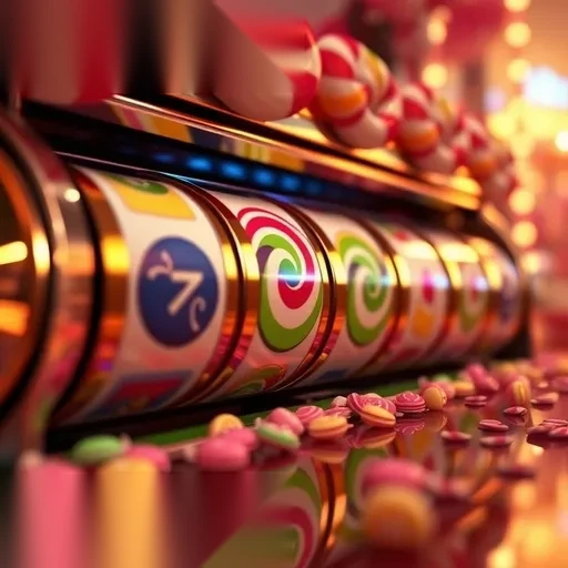 Catálogo ip777 3.100+ jogos - Pragmatic Play, Evolution, NetEnt